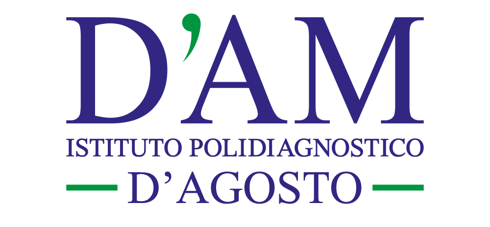 logo color cropped istituto polidiagnostico d'agosto