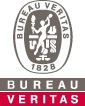 icona bureau veritas